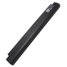 Laptop Battery for MT3HJ 