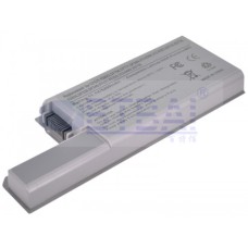 Battery for Dell FF232 FF231 Precision M65 CF711 312-0394 - 4.4A (Please note Spec. of original item )