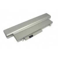 For Dell 312-0107 Battery - 4400mah (Please note Specification of original item )