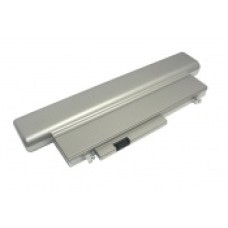 For Dell 312-0107 Battery - 4400mah (Please note Specification of original item )