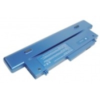 For Dell 312-0106 Battery - 4000mah (Please note Specification of original item )