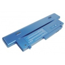 For Dell 312-0106 Battery - 4000mah (Please note Specification of original item )