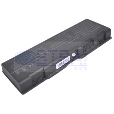 For Dell 0PXR51 Battery - 43Wh (Please note Specification of original item )