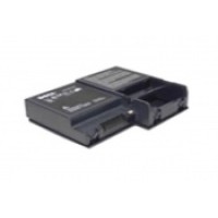 For Dell 312-0417 Battery - 8000mah (Please note Specification of original item )