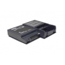 For Dell 312-0417 Battery - 8000mah (Please note Specification of original item )