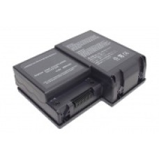 For Dell 312-0273 Battery - 6000mah (Please note Specification of original item )