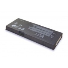 For Dell 8012P Battery - 3600mah (Please note Specification of original item )