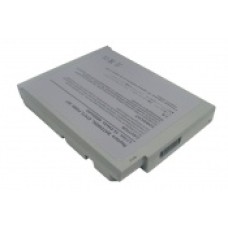 Battery for Dell 310-5205 Inspiron 1100 5000 5100 - 9Cells (Please note Spec. of original item )