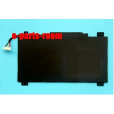 For Dell 9KY50 Battery - 56Wh (Please note Specification of original item )