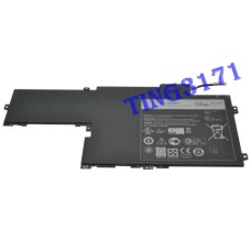 For Dell 5KG27 Battery - 58Wh (Please note Specification of original item )