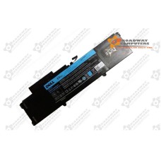 For Dell 4RXFK Battery - 69Wh (Please note Specification of original item )