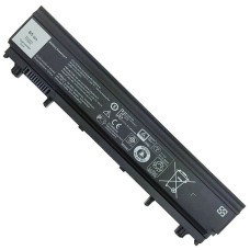 For Dell 3K7J7 Battery - 4400mah (Please note Specification of original item )