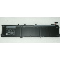 For Dell 1P6KD Battery - 84Wh (Please note Specification of original item )