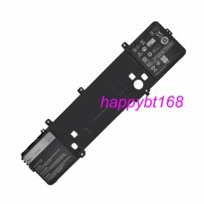 For Dell 191YN Battery - 92Wh (Please note Specification of original item )