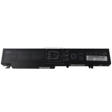 Battery for Dell 0P726C - 8cells (Please note Spec. of original item )