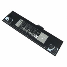 Battery For Dell 0VT26R HXFHF - 36Wh (Please note Spec. of original item )