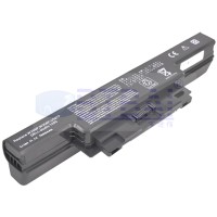 Battery for Dell Studio 1450 312-4009 - 9 Cells (Please note Spec. of original item )