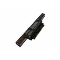 Battery for Dell Studio 1450 312-4000 - 6 Cells (Please note Spec. of original item )