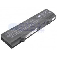 Battery for Dell WU841 T749D 312-0769 Latitude E5510 - 5.2A (Please note Spec. of original item )