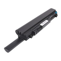 Battery for Dell P891C 312-0774 Studio XPS 1340 - 9Cells (Please note Spec. of original item )