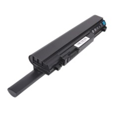 Battery for Dell P891C 312-0774 Studio XPS 1340 - 9Cells (Please note Spec. of original item )