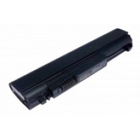 Battery for Dell P891C 312-0773 Studio XPS 1340 - 6Cells (Please note Spec. of original item )