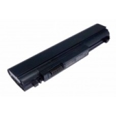 Battery for Dell P891C 312-0773 Studio XPS 1340 - 6Cells (Please note Spec. of original item )