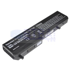 Battery for Dell T116C T114C Vostro 1310 312-0859 - 4Cells (Please note Spec. of original item )