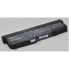 Battery for Dell T116C T114C Vostro 1310 312-0725 - 9Cells (Please note Spec. of original item )