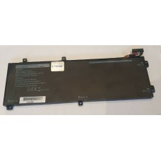 For Dell 0M7R96 Battery - 56Wh (Please note Specification of original item )