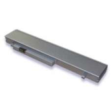 Battery for Dell 0K630 312-0058 - 3.6A (Please note Spec. of original item )