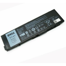 For Dell 0HW355 Battery - 6600mah (Please note Specification of original item )