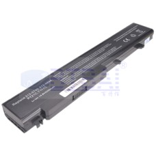 For Dell 312-0740 Battery - 4400mah (Please note Specification of original item )