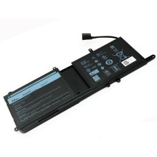 For Dell 0546FF Battery - 99Wh (Please note Specification of original item )