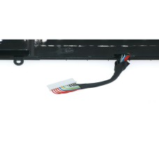 For Dell 05046J Battery - 6200mah (Please note Specification of original item )