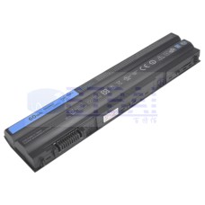 Battery for NHXVW M5Y0X PRRRF T54FJ 312-1324 Latitude E6420 E6430 E5430 E6530 E6440 E5420 - 97Wh 