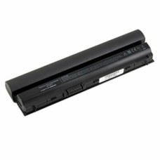 Battery For Dell 312-1239 Latitude E6230 E6320 - 6Cells (Please note Spec. of original item )