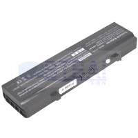 Laptop Battery for Inspiron 1750 