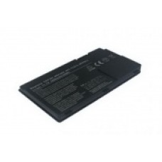 For Dell 451-11473 Inspiron M301z Battery - 3.6A (Please note Spec. of original item )