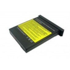 Battery for Inspiron 7500 8823E 312-0508 - 5.4A 