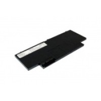 Battery For FPCBP226 - 3.6A (Please note Spec. of original item )