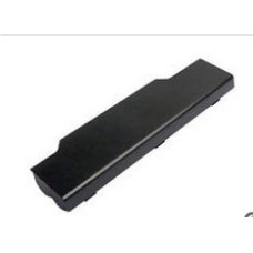 Battery For Fujitsu FPCBP331 LifeBook AH532 - 6Cells (Please note Spec. of original item )