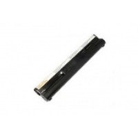 Battery For FPCBP232 - 4.4A (Please note Spec. of original item )