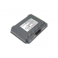 Battery For Fujitsu FPCBP159 LifeBook A6120 - 2A (Please note Spec. of original item )