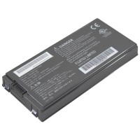 Battery For FPCBP120 - 4.4A (Please note Spec. of original item )