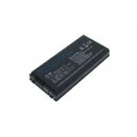 Battery For FPCBP119 - 2.2A (Please note Spec. of original item )