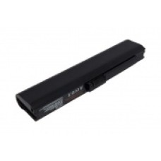 Batery For Fujitsu FPCBP222 - 4.4A (Please note Spec. of original item )