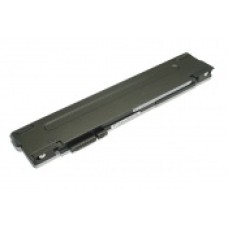 Batery For Fujitsu FPCBP102 - 4.6A (Please note Spec. of original item )