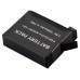 Battery for Goro AHDBT-401 Hero 4 - 1.6A (Please note Spec. of original item )