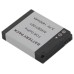 Battery for Hero2 Hero 2 AHDBT-001AHDBT-002 